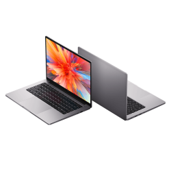 Redmi 红米 RedmiBook Pro 15 15英寸笔记本电脑(i5-11300H、16GB、512GB、MX450)