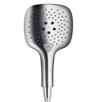 hansgrohe 汉斯格雅 飞雨系列 26551007 3速手持花洒