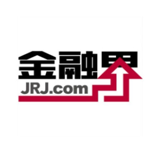 JRJ/金融界