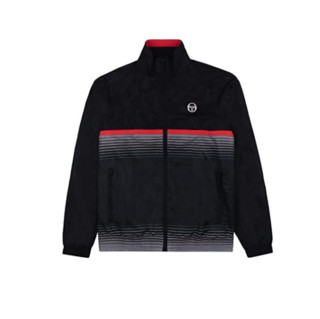 SERGIO TACCHINI Alabama 男子运动套装 39021