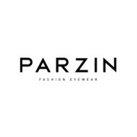 PARZIN/帕森