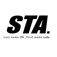 STA