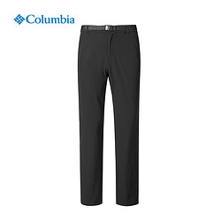 Columbia 哥伦比亚 PM5582 男款拒水透气速干裤