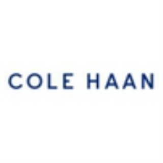 COLE HAAN/歌涵