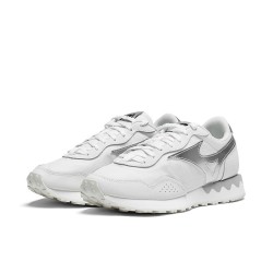 Mizuno 美津浓 D1GH2112 情侣款跑步鞋