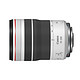 Canon 佳能 RF 70-200mm F4.0 L IS USM 远摄变焦镜头 佳能RF卡口 77mm