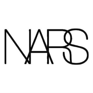 NARS/纳斯