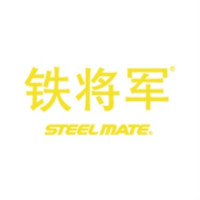 STEELMATE/铁将军