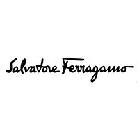菲拉格慕 Salvatore Ferragamo