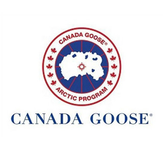 canada goose/加拿大鹅 4660ma 【报价 价格 评测