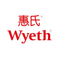 Wyeth/惠氏