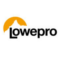 乐摄宝 Lowepro