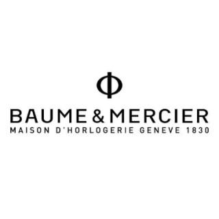 BAUME & MERCIER/名士