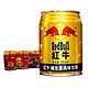 88VIP：Red Bull 红牛 维生素风味饮料  250ml*6罐