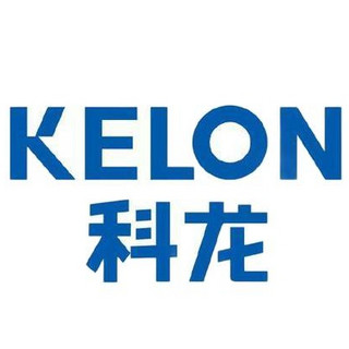 商品kelon科龙爽q系列kfr50gwqw1x3新三级能效壁挂式空调2匹