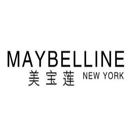 美宝莲/MAYBELLINE