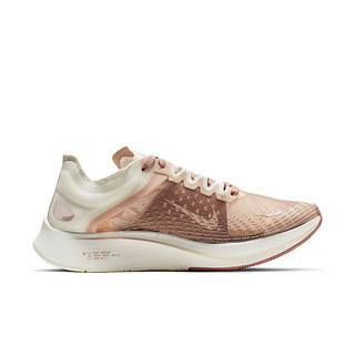 NIKE 耐克 Zoom Fly 女子跑鞋 BV0389