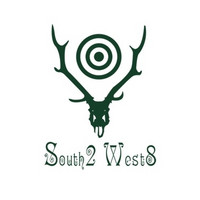 South2 West8