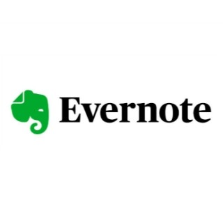 Evernote/印象笔记