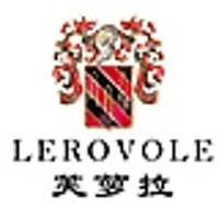 LEROVOLE/芙罗拉