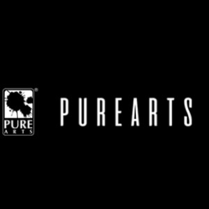 purearts