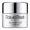 natura Bissé 悦碧施 钻石特润面霜 50ml