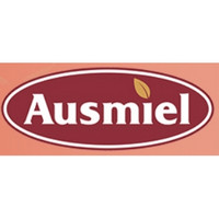 Ausmiel/澳之麦