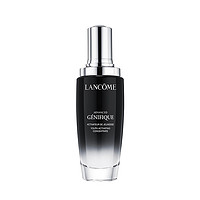 LANCOME 兰蔻 Genifique小黑瓶系列 全新精华肌底液 第二代 115ml