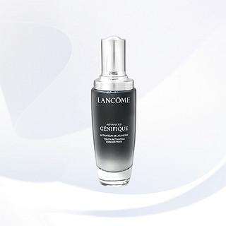 LANCOME 兰蔻 Genifique小黑瓶系列 全新精华肌底液 第二代 115ml