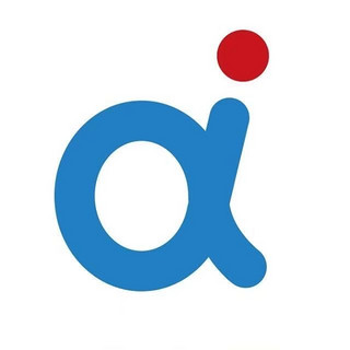 AIBANK/百信银行