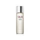  SK-II   护肤精华露 神仙水 230ml　