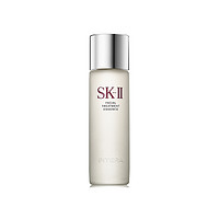 SK-II 护肤精华露 230g