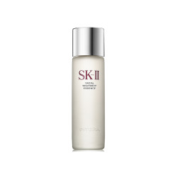 SK-II  精华系列护肤精华露 330ml