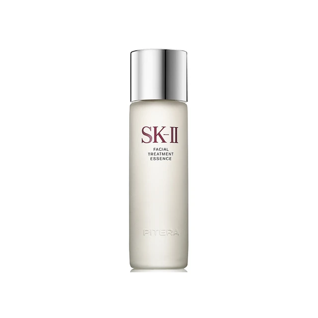 SK-II PITERA精华系列 护肤 精华液