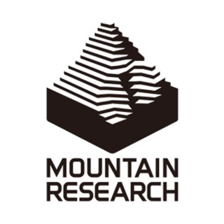 MOUNTAIN RESEARCH