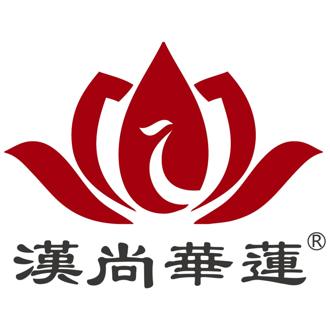 汉服正品店铺第一期！50家正品店铺（含童装店），快来收藏，不然就找不到啦！