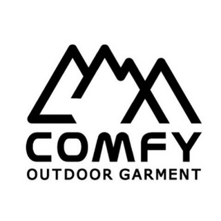 COMFY OUTDOOR GARMENT