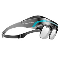 Dream Glass AR智能眼镜