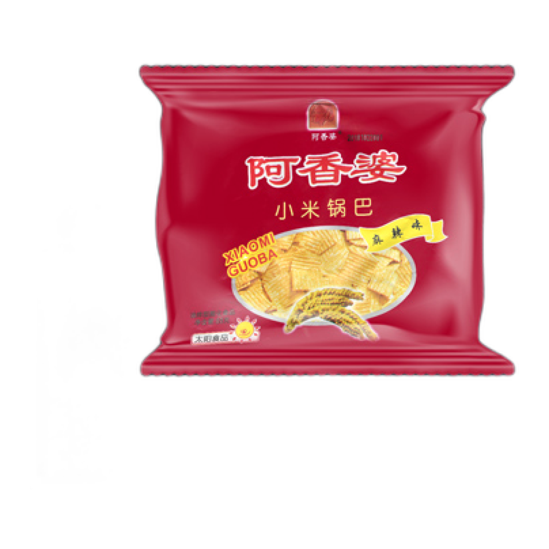 一些适合当早餐的“甜蜜”食物分享