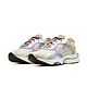 NIKE 耐克 AIR ZOOM DIVISION WNTR DC2113-118 女款运动鞋