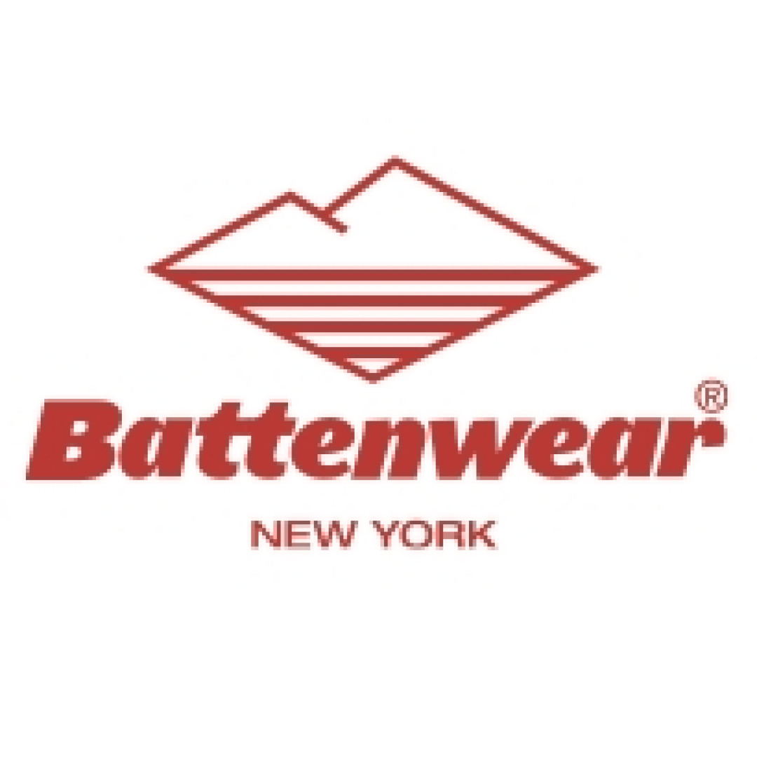 全球100大户外品牌榜，《GO OUT》呈现，我帮您都扒好了【强烈建议收藏】