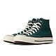  CONVERSE 匡威 Chuck Taylor 168508C 男女款运动帆布鞋　