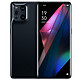 新品发售：OPPO Find X3 5G智能手机 8GB+128GB