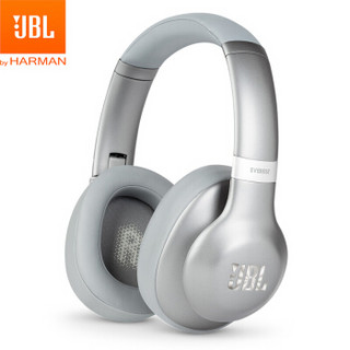 JBL V710 头戴蓝牙耳机