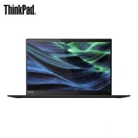 百亿补贴：ThinkPad T14s 锐龙版（08CD）14英寸笔记本电脑（R7 Pro-4750U、16GB、512GB）