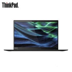 ThinkPad T14s 锐龙版（08CD）14英寸笔记本电脑（R7 Pro-4750U、16GB、512GB）