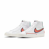 NIKE 耐克 Blazer Mid '77 Infinite DA7233 男子运动鞋+运动裤