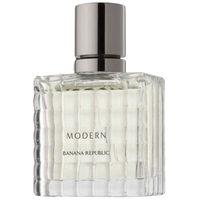 BANANA REPUBLIC 现代男士淡香水 EDT