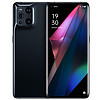 OPPO Find X3 Pro 5G手机