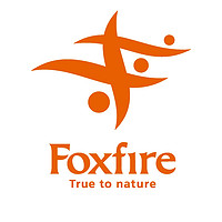 Foxfire